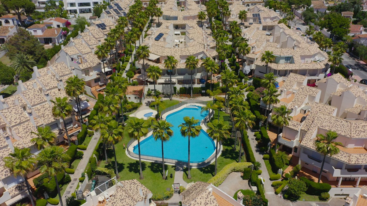 Marbella